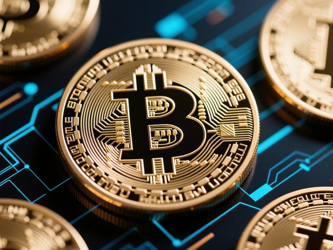 uni币有杠杆吗？