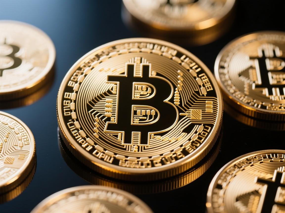 揭秘uni千倍币,数字货币市场的璀璨新星 揭秘uni千倍币,数字货币市场的璀璨新星