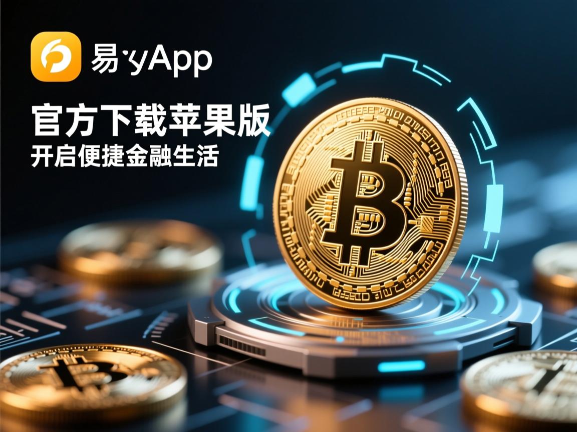 欧易App—官方下载苹果版,开启便捷金融生活 欧易App—官方下载苹果版,开启便捷金融生活