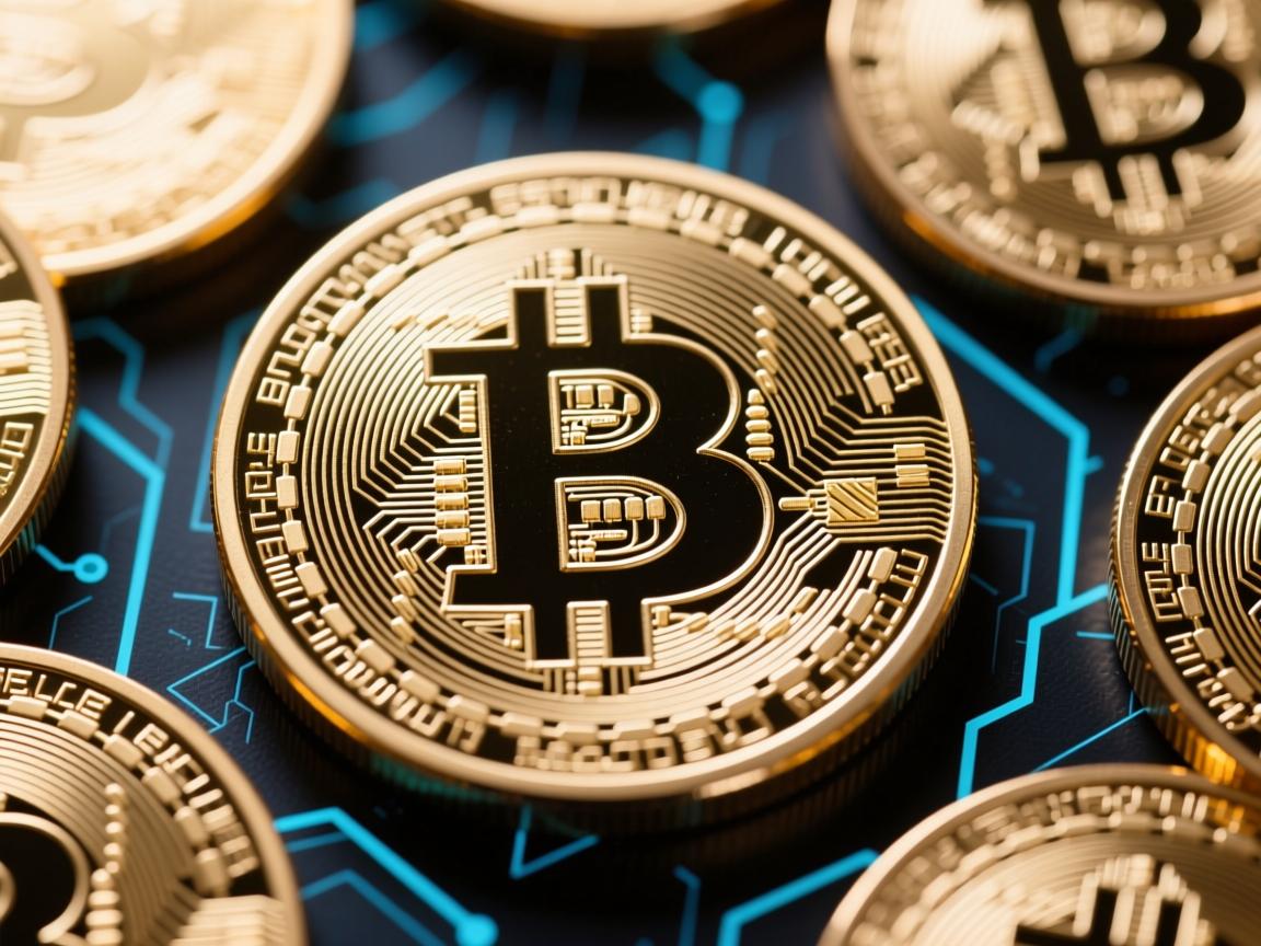 Web3Meme币,数字货币界的网红新势力 Web3Meme币,数字货币界的网红新势力