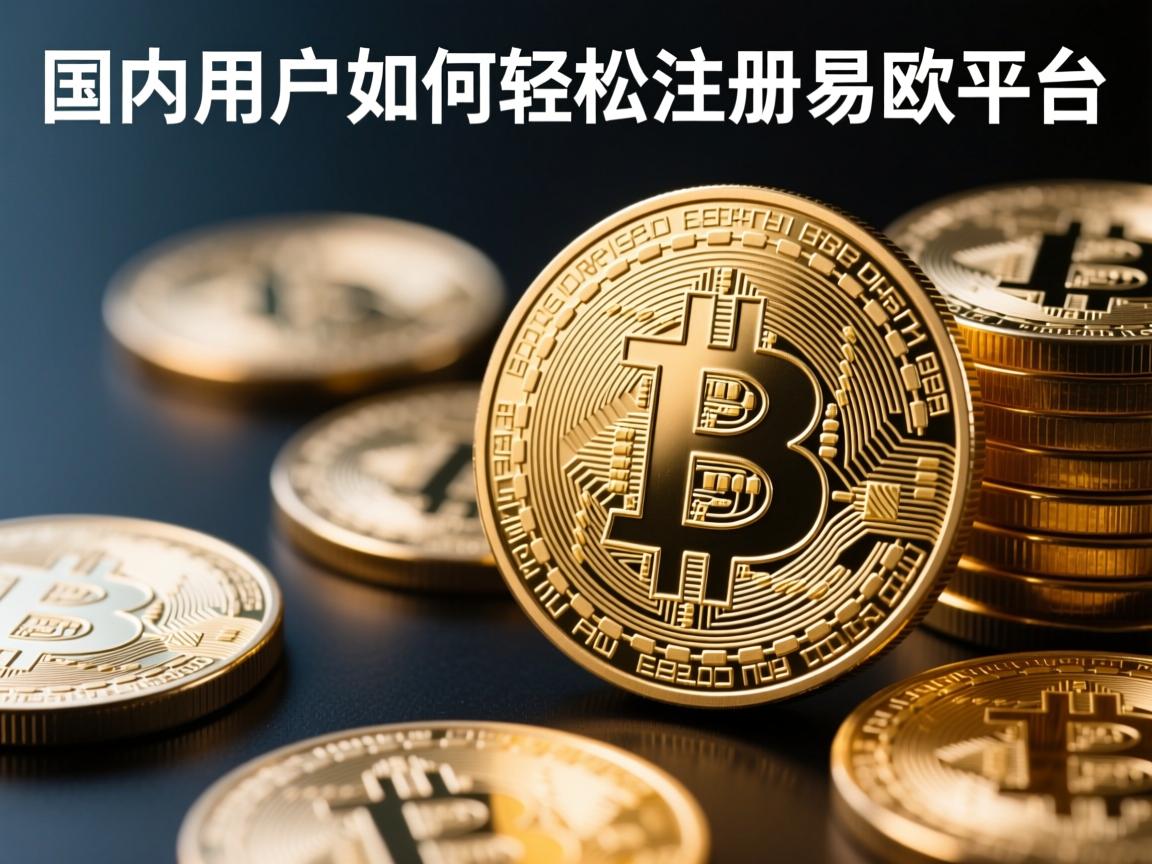 国内用户如何轻松注册易欧平台 国内用户如何轻松注册易欧平台