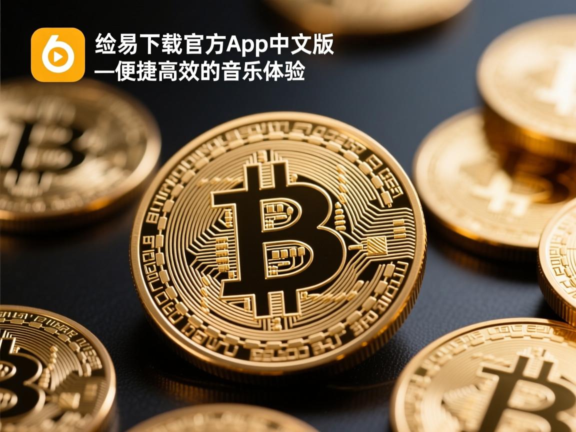 欧易下载官方app中文版—便捷高效的音乐体验 欧易下载官方app中文版—便捷高效的音乐体验