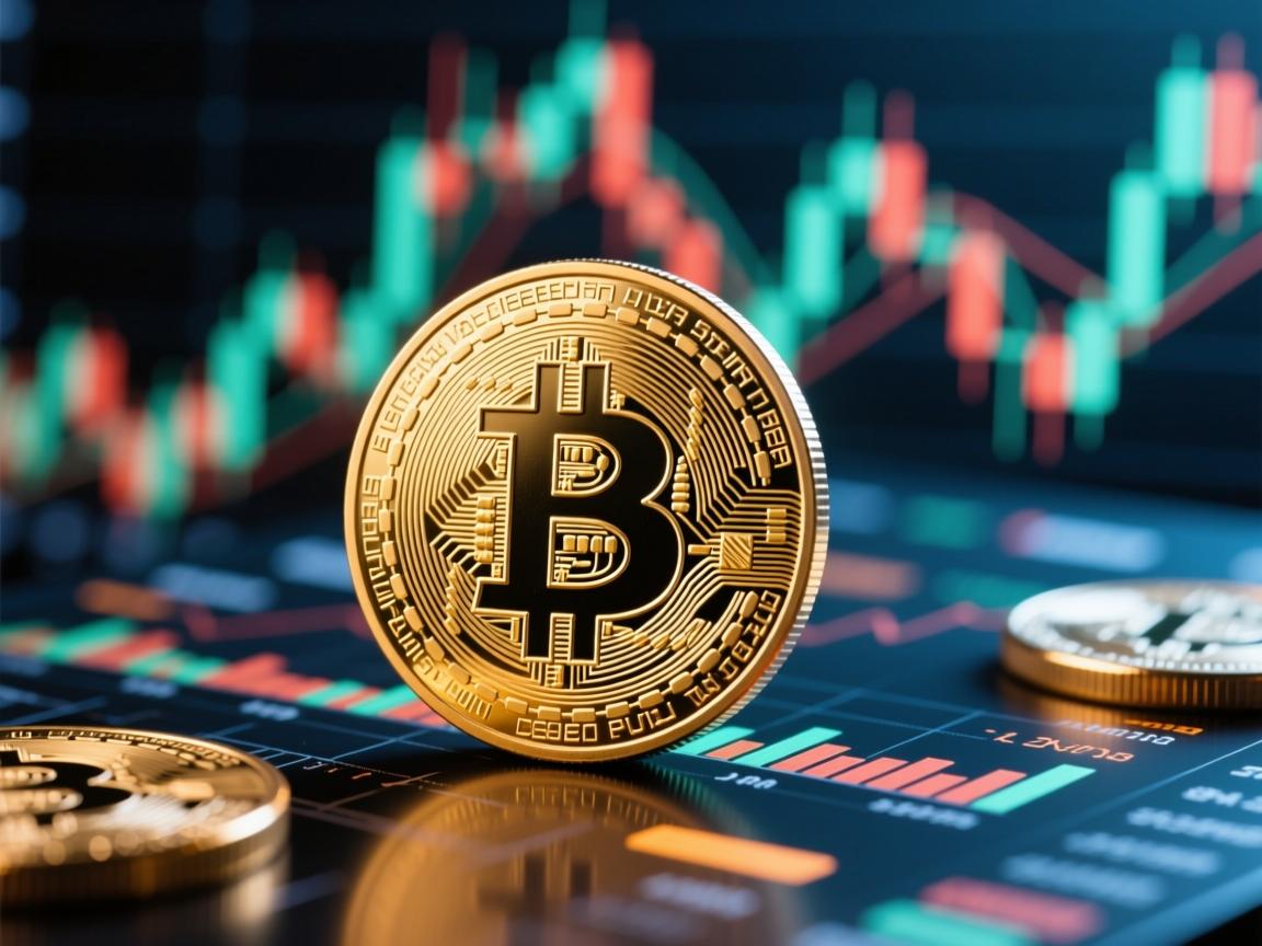 uni币行情最新价格分析，涨跌波动背后的原因及未来展望