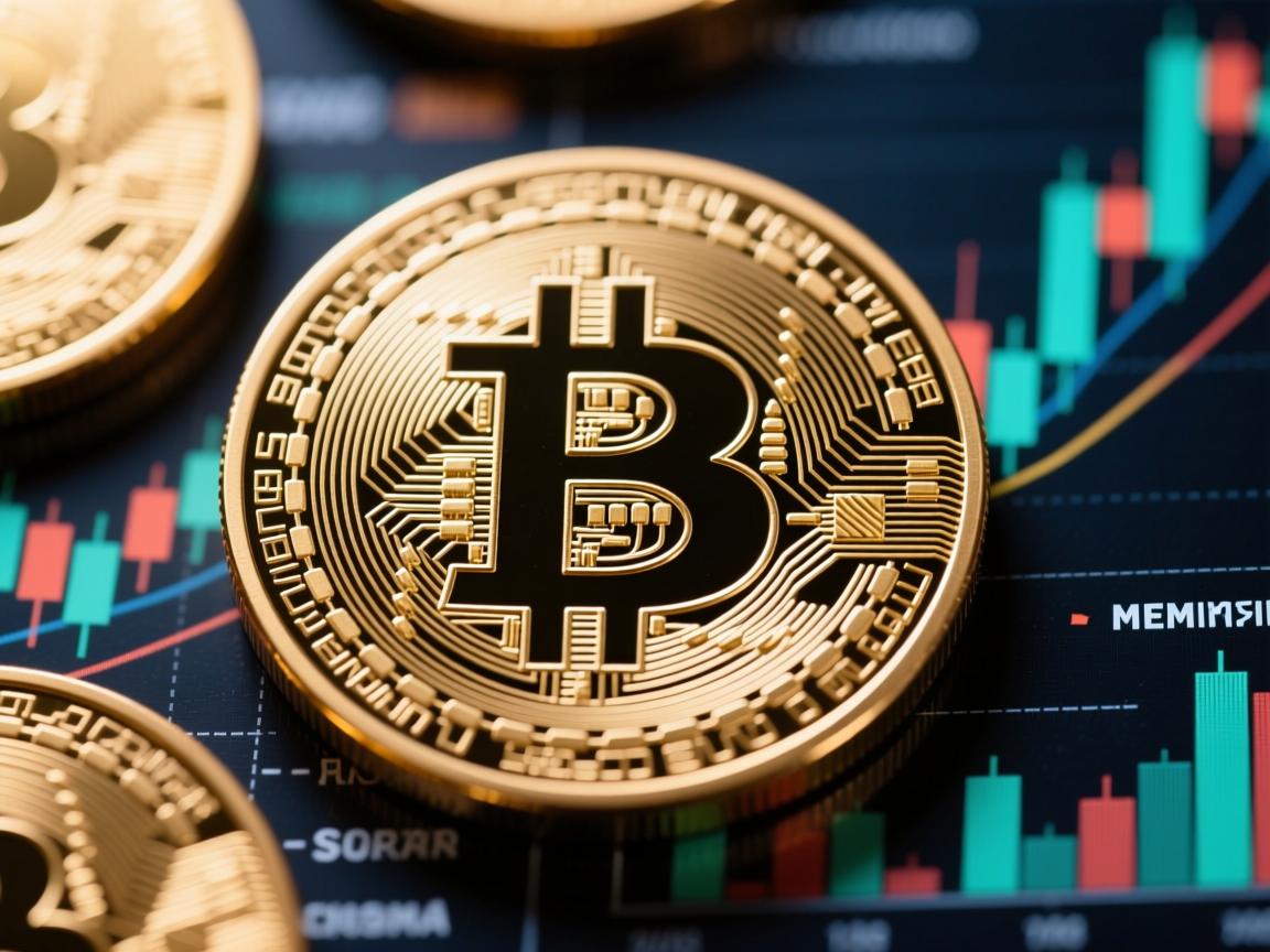 MEME系列币开始分化，市场格局初现