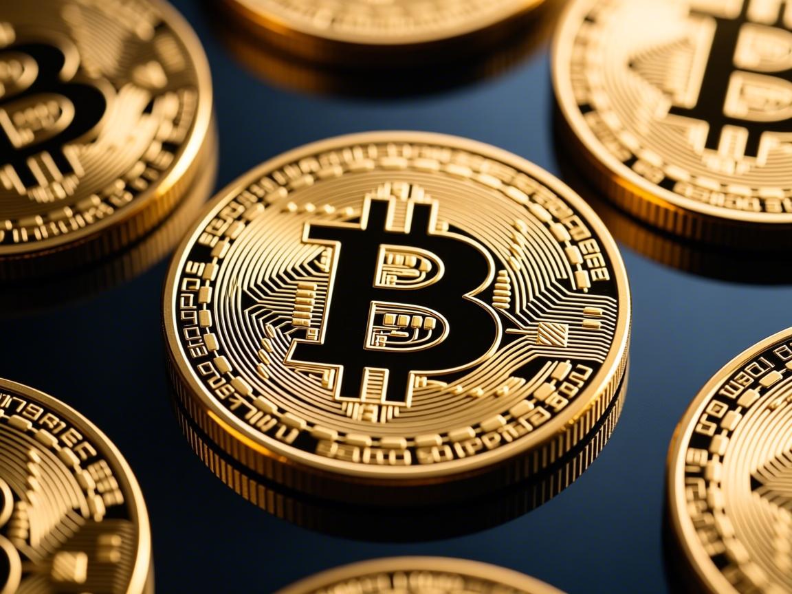 uni币投资分析，前景与风险并存