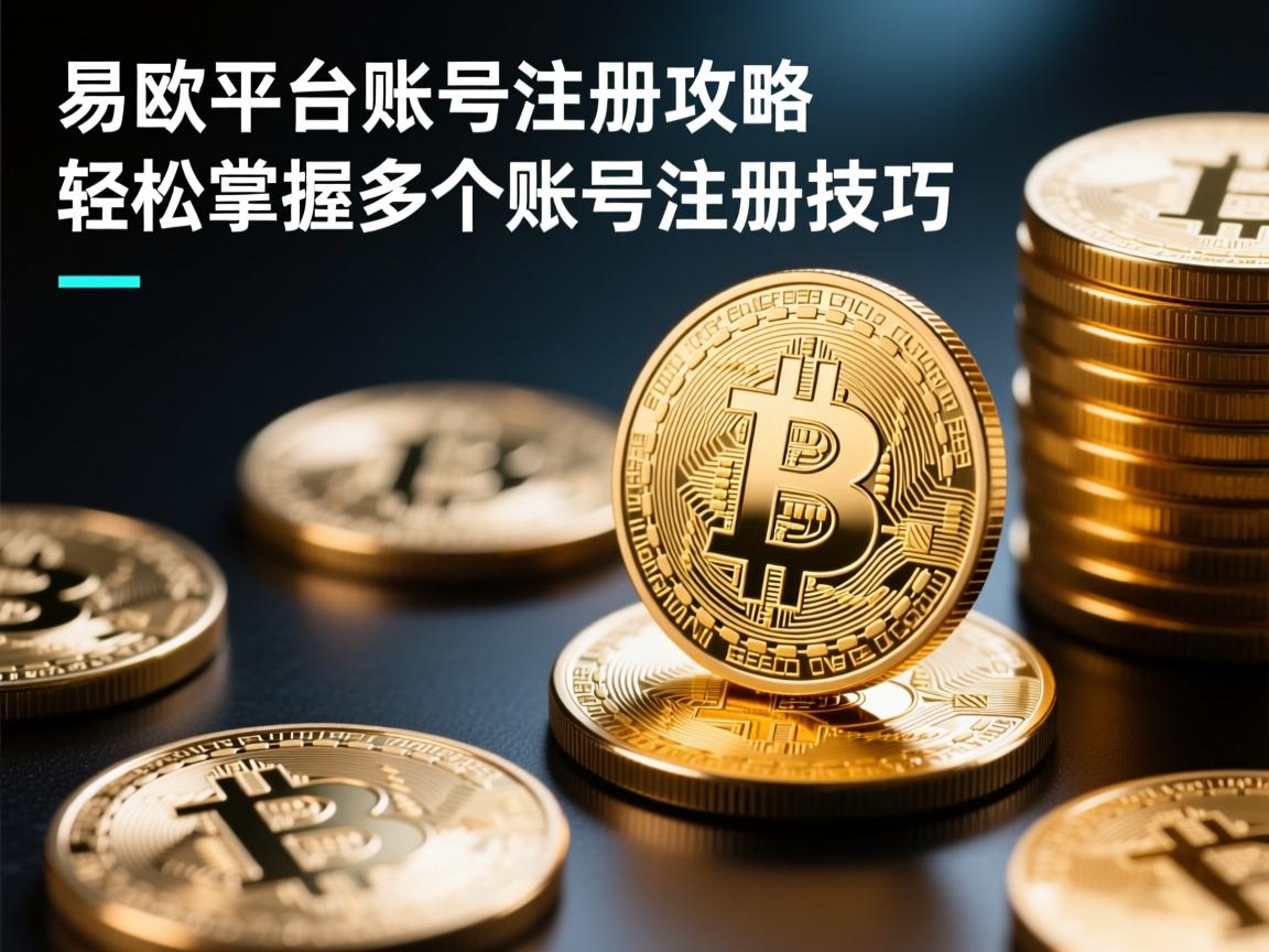 易欧平台账号注册攻略,轻松掌握多个账号注册技巧 易欧平台账号注册攻略,轻松掌握多个账号注册技巧