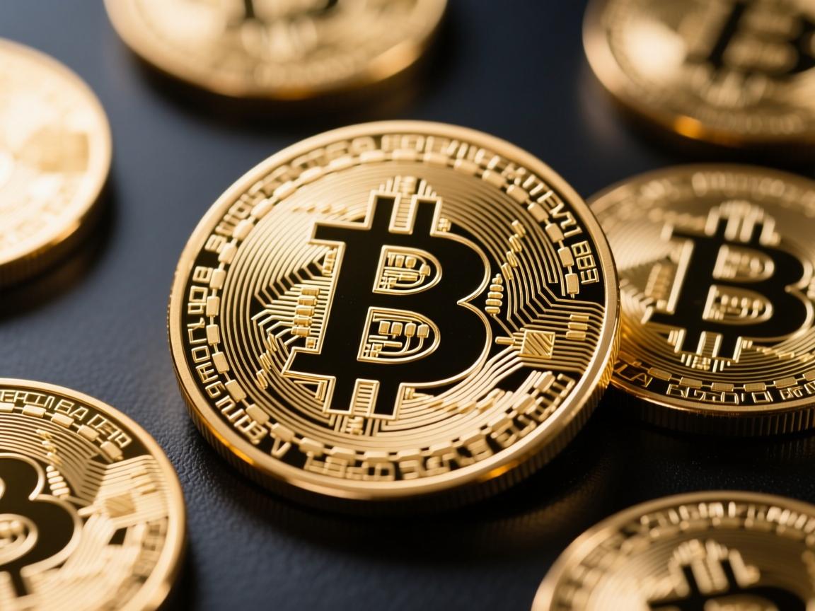 Meme币怎么买入划算,揭秘低成本投资攻略 Meme币怎么买入划算,揭秘低成本投资攻略