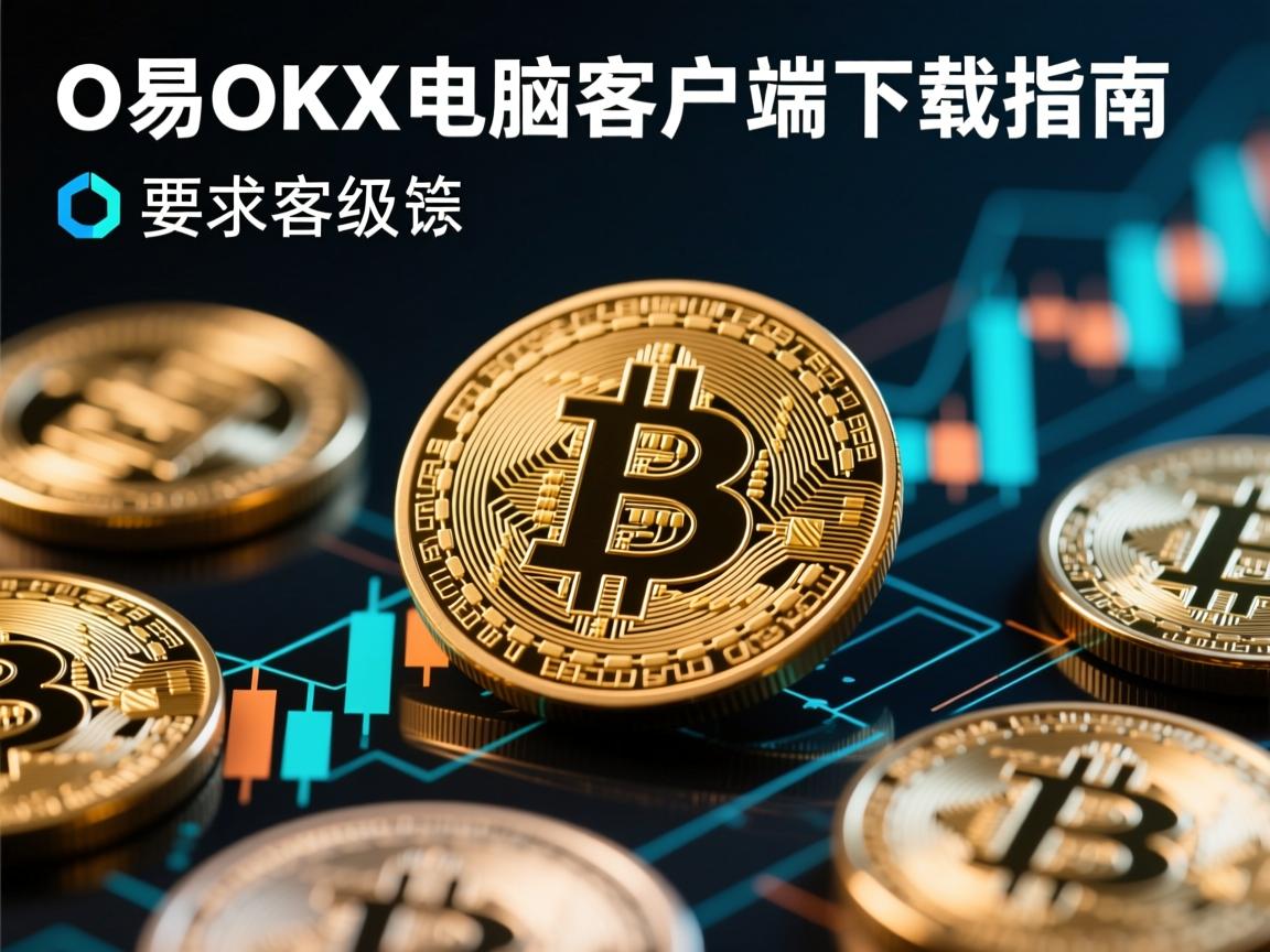 欧易OKX电脑客户端下载指南