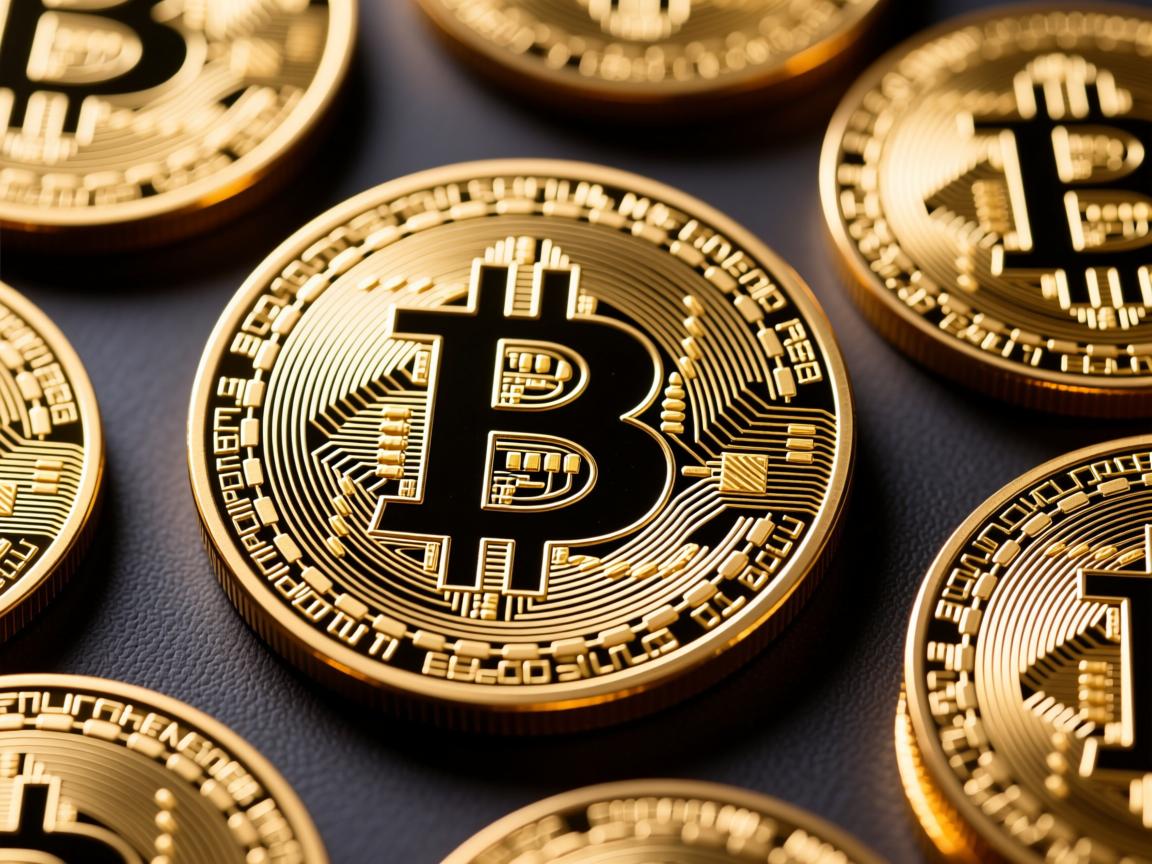 Meme币怎么弄?揭秘Meme币的获取与投资方法 Meme币怎么弄?揭秘Meme币的获取与投资方法