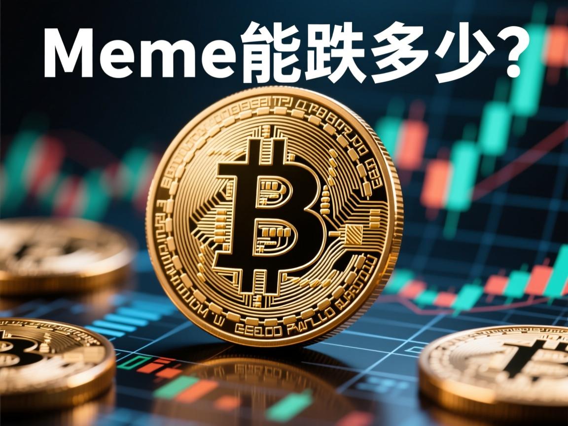 Meme币能跌多少?揭秘市场波动背后的因素 Meme币能跌多少?揭秘市场波动背后的因素