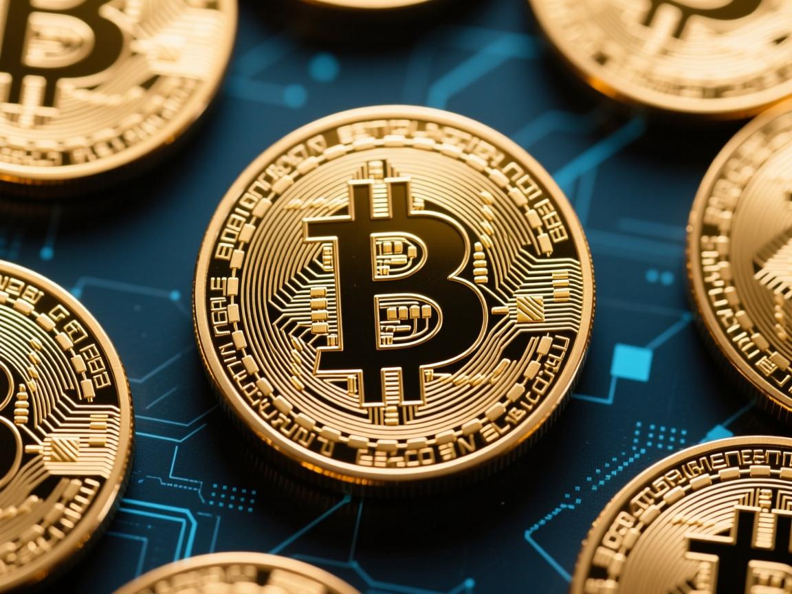 uni币—适合长线投资吗？