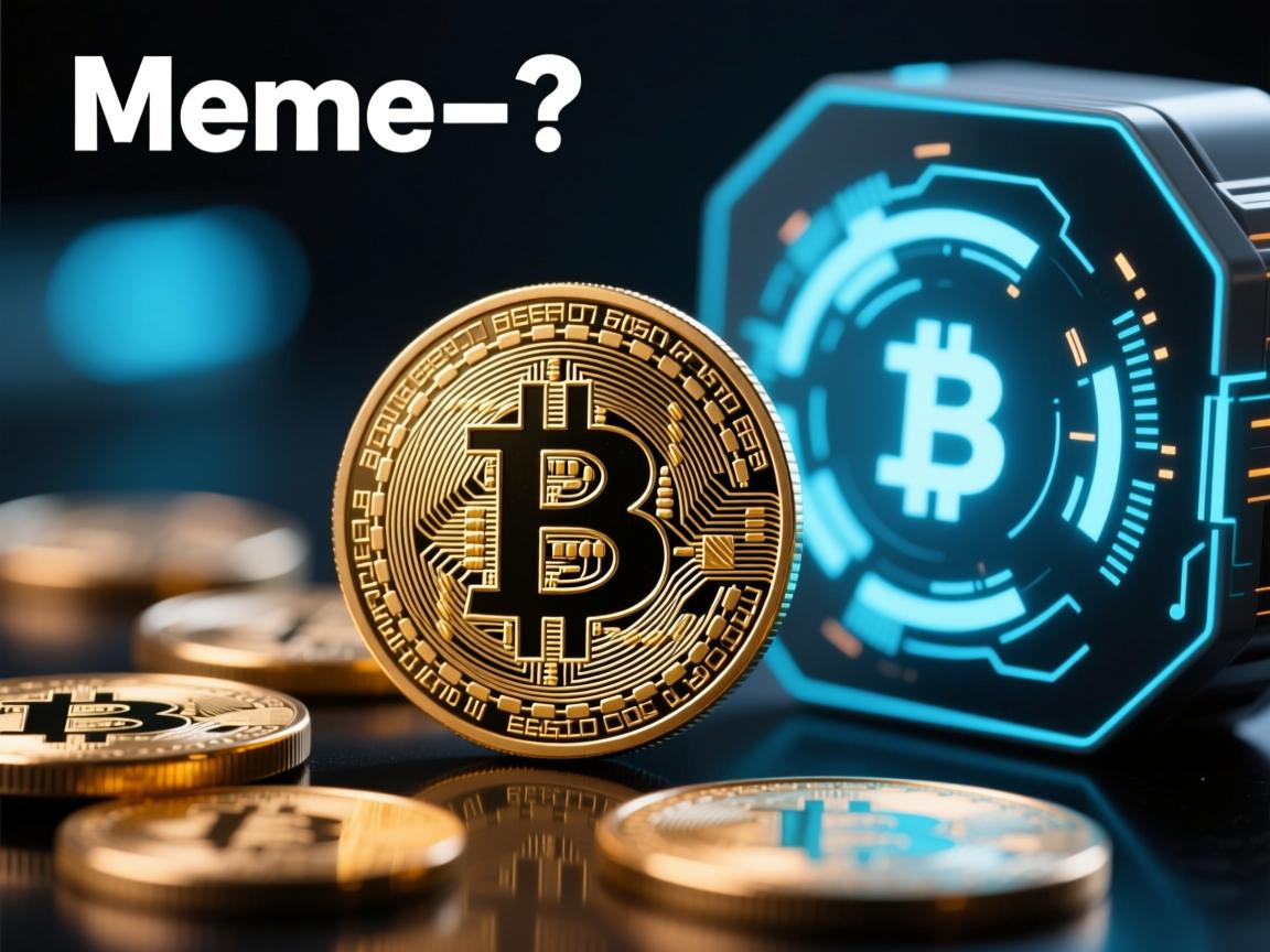 Meme币，能否兑换，如何兑换？