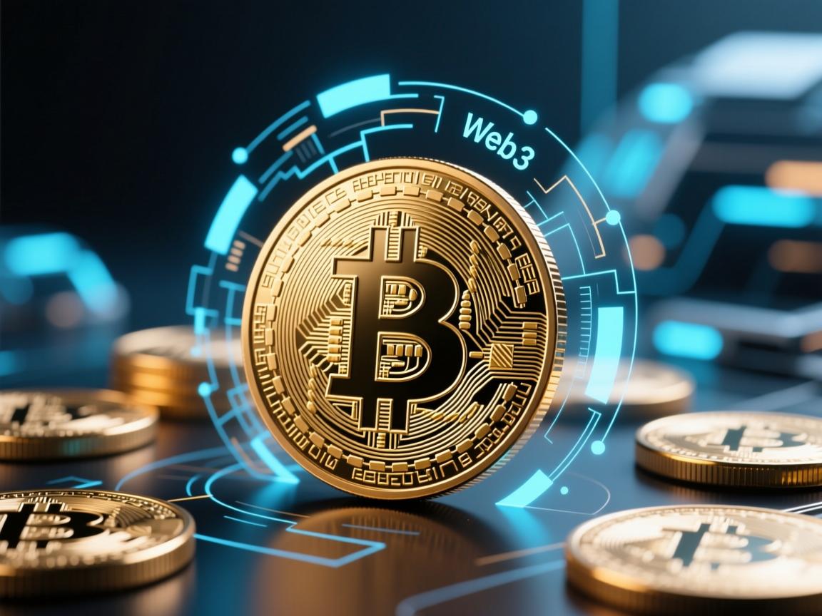 探索Web3时代的专业领域，未来职业的新航向