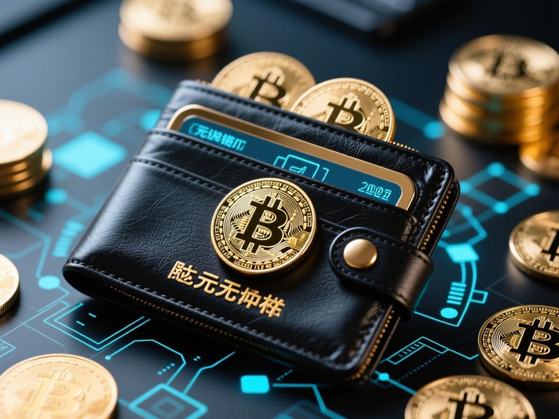 天元币区块链钱包，安全便捷的数字资产管理利器