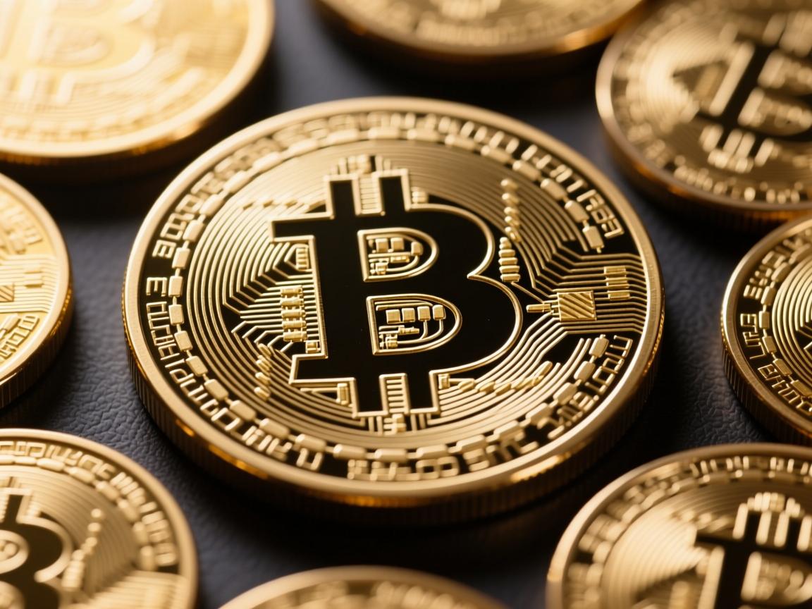 最值得买的web3币,揭秘未来财富的钥匙 最值得买的web3币,揭秘未来财富的钥匙