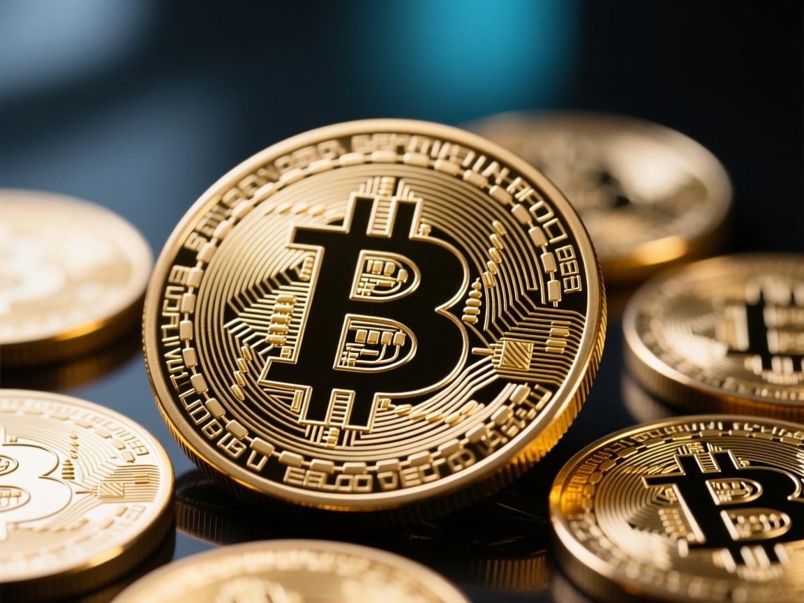 Meme币可以囤吗？