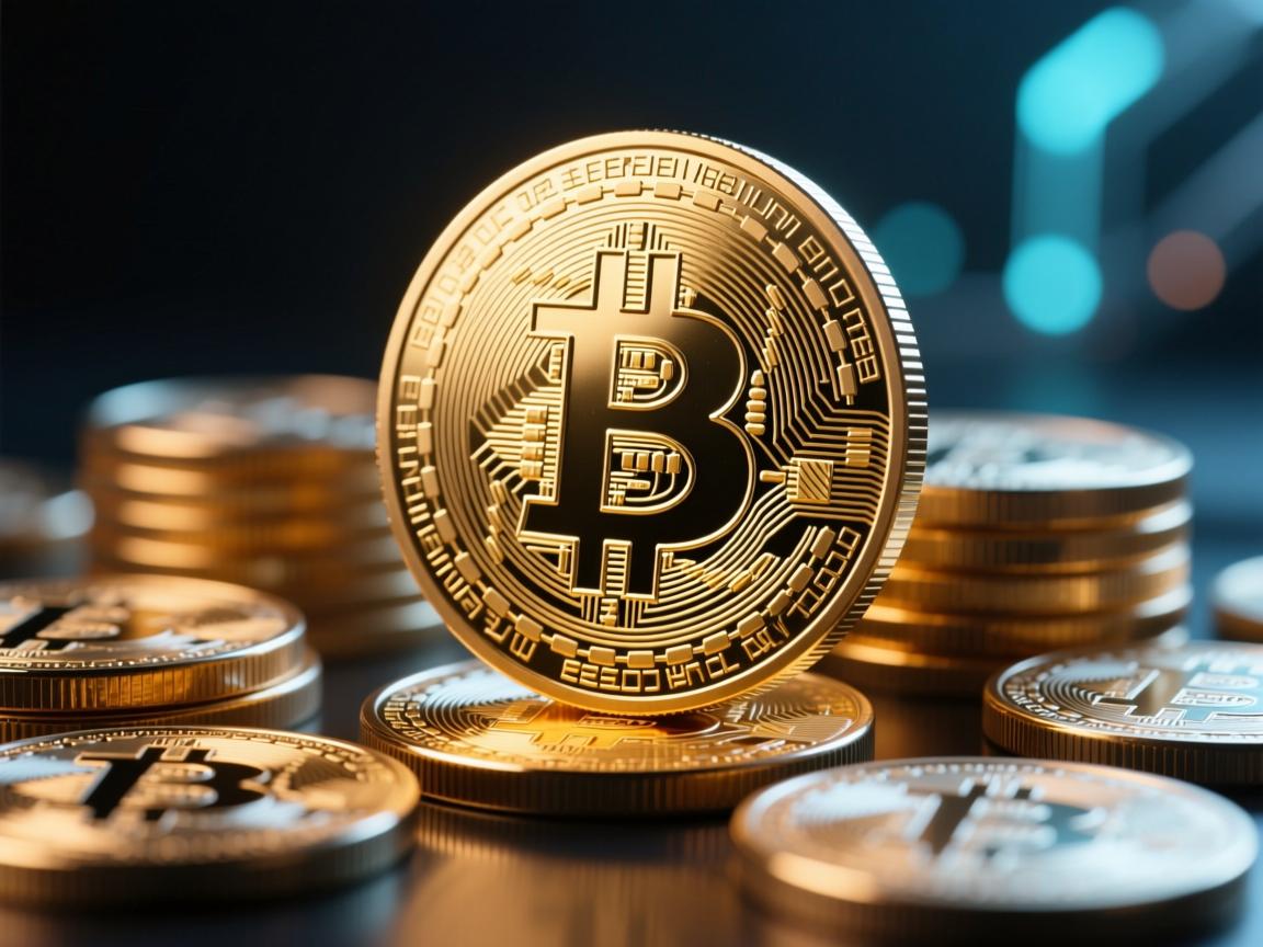 尼博士网络Web3，开启全新数字世界的游戏方式