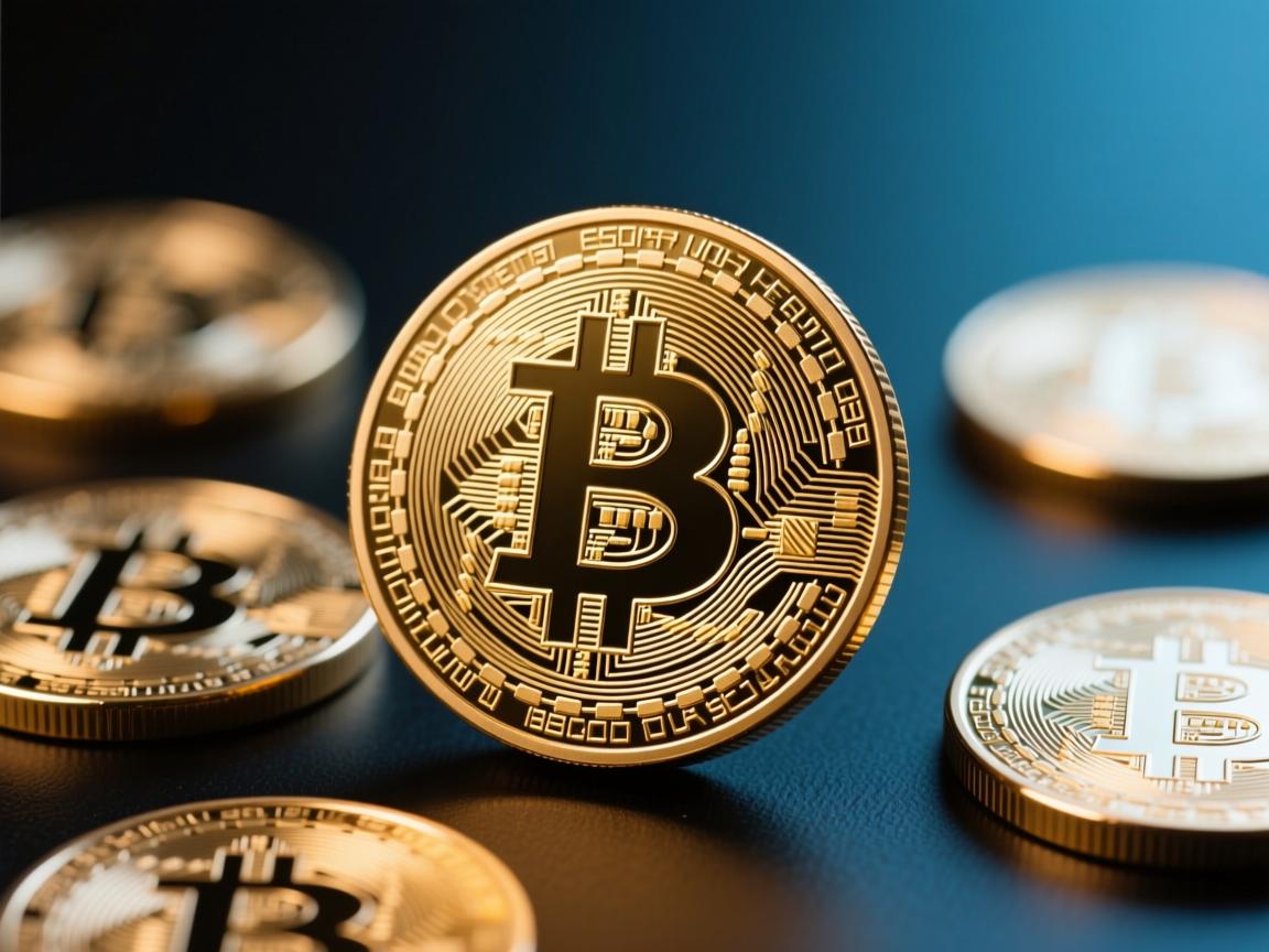 如何自己发行Meme币，步骤与注意事项