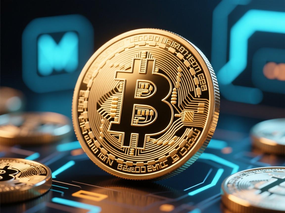 Meme币什么样，趣味与投资的完美结合