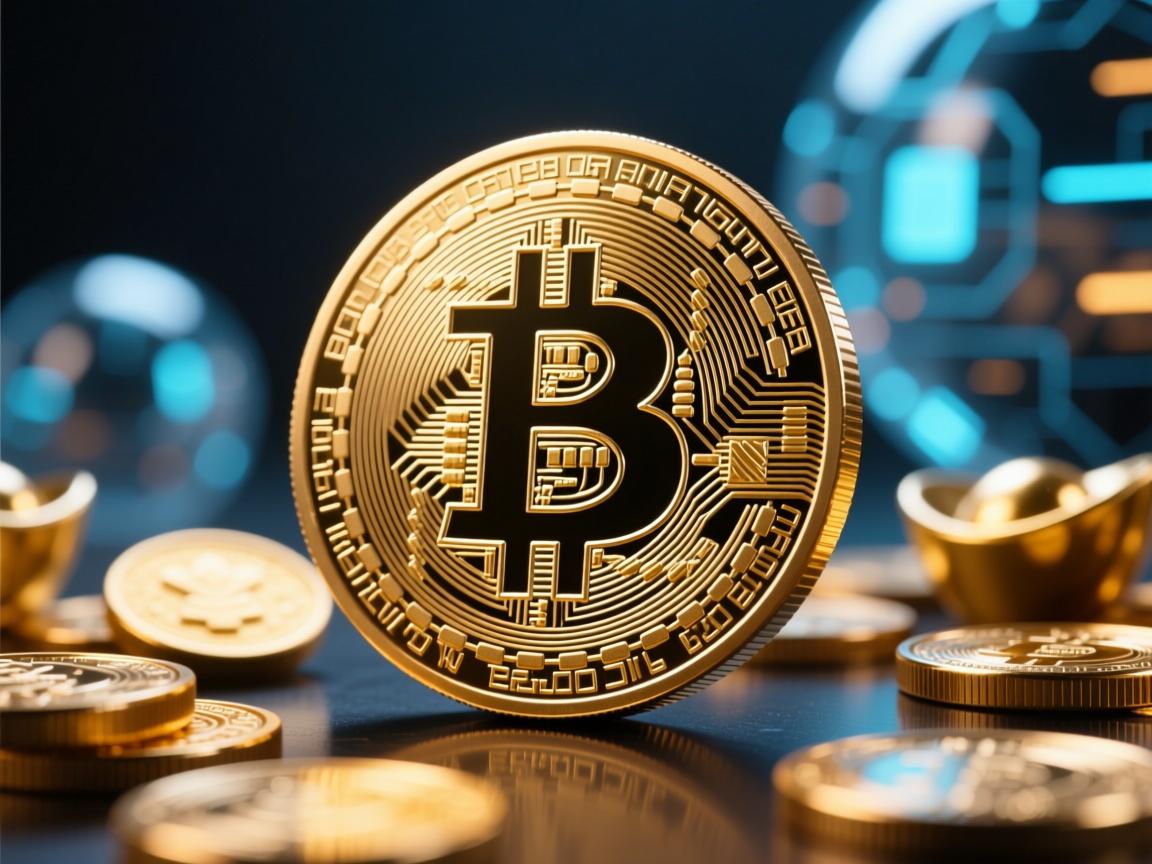 Meme币造富效应，虚拟世界的财富神话