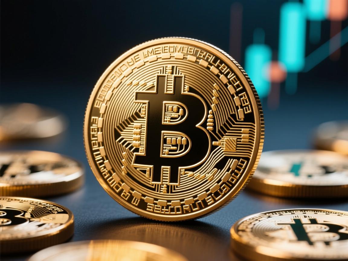 MEME币的投资前景，机遇与挑战并存