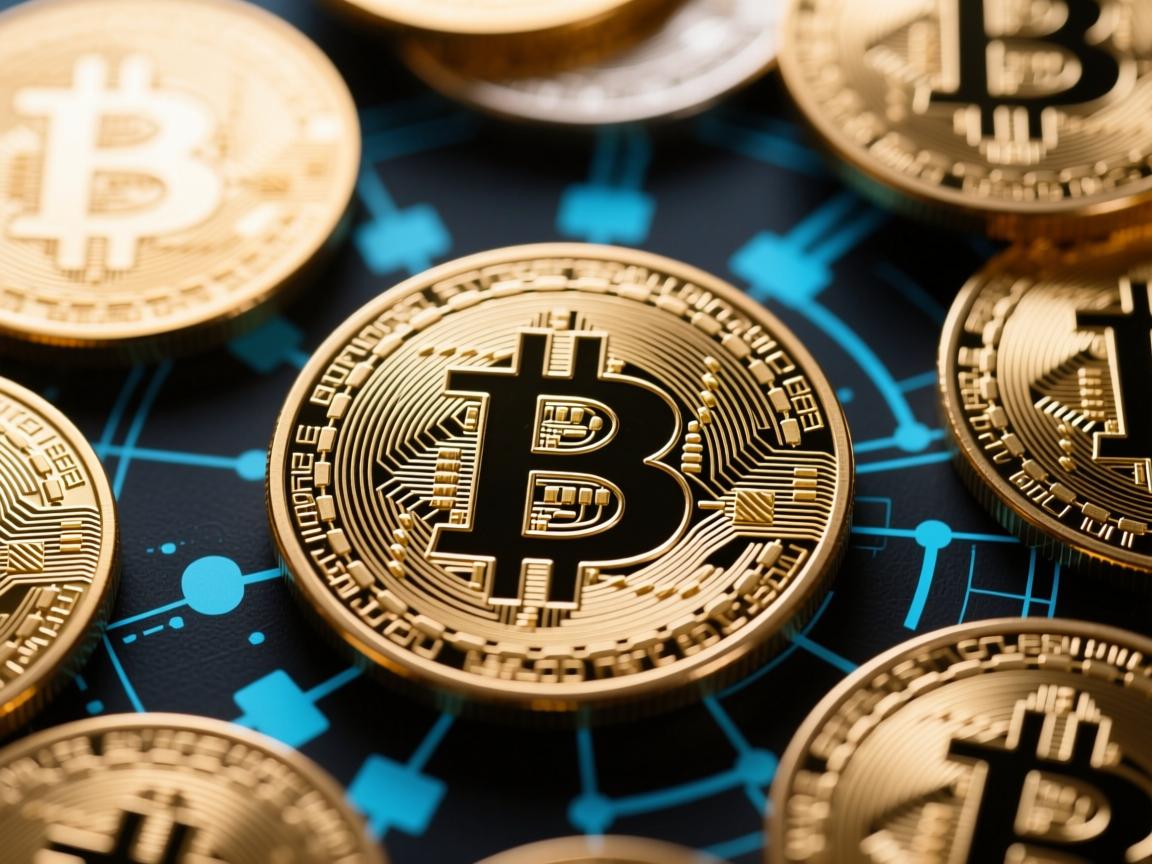 探索uni混币服务，数字货币世界的全新选择