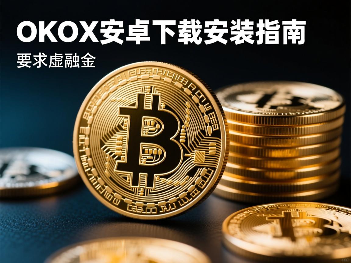 轻松上手，OKX安卓下载安装指南