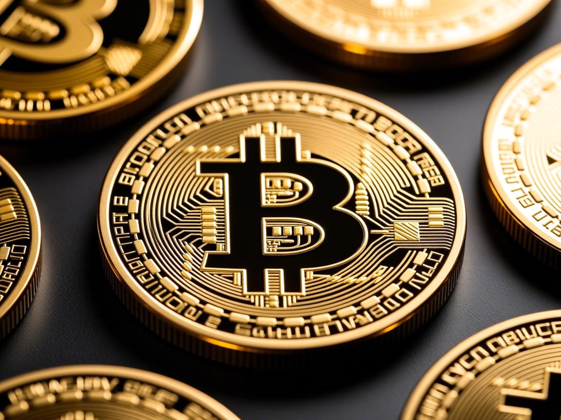 uni币，揭秘其所属板块及其在区块链领域的潜力