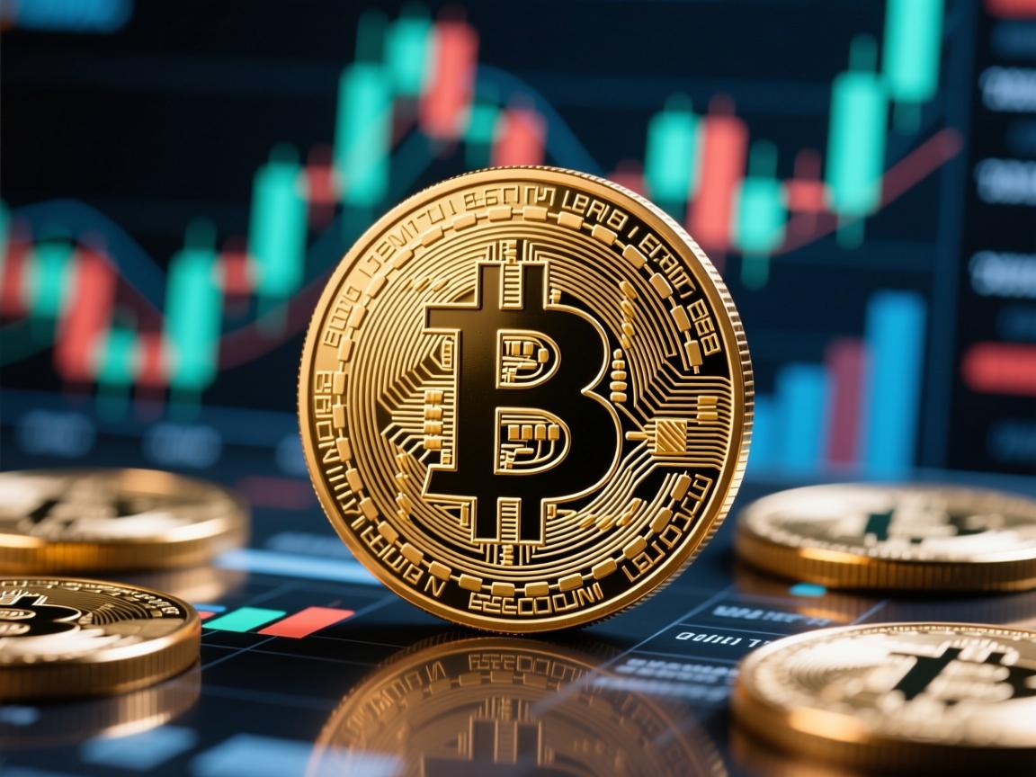 uni币归零，一场数字货币市场的警示