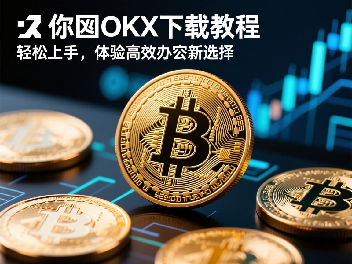 欧意OKX下载教程，轻松上手，体验高效办公新选择