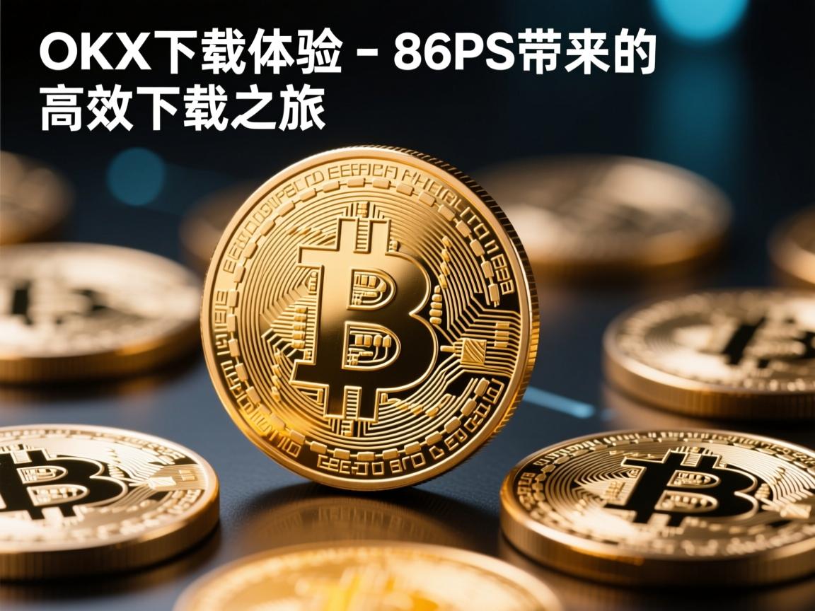 OKX下载体验—86PS带来的高效下载之旅