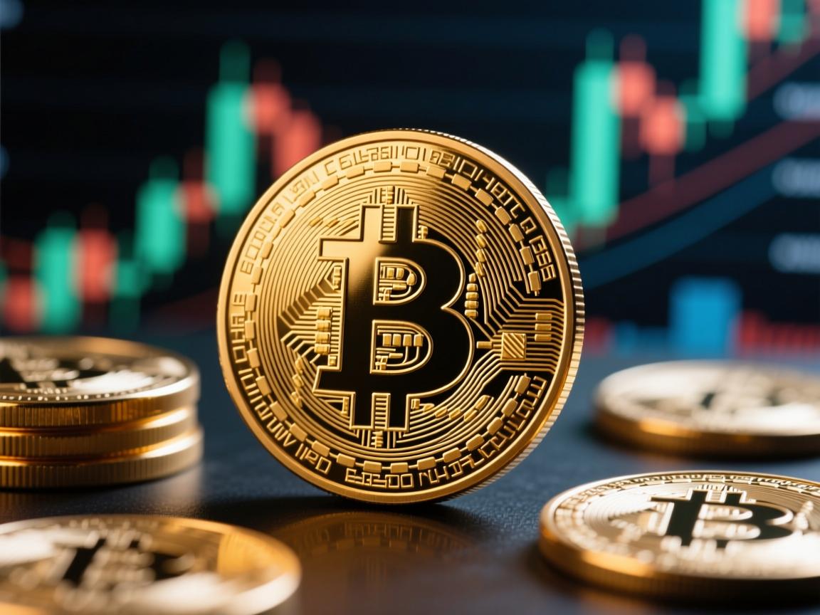 探索Meme币相关的股票投资机遇