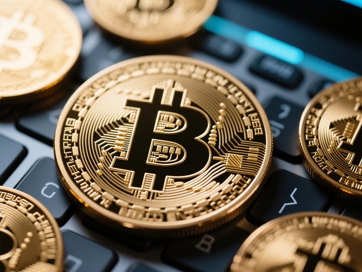 binance.co是币安官网吗? binance.co是币安官网吗?