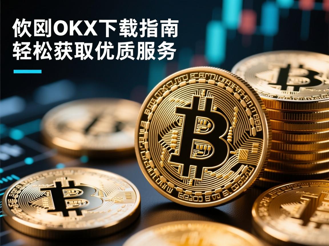 欧意OKX下载指南，轻松获取优质服务