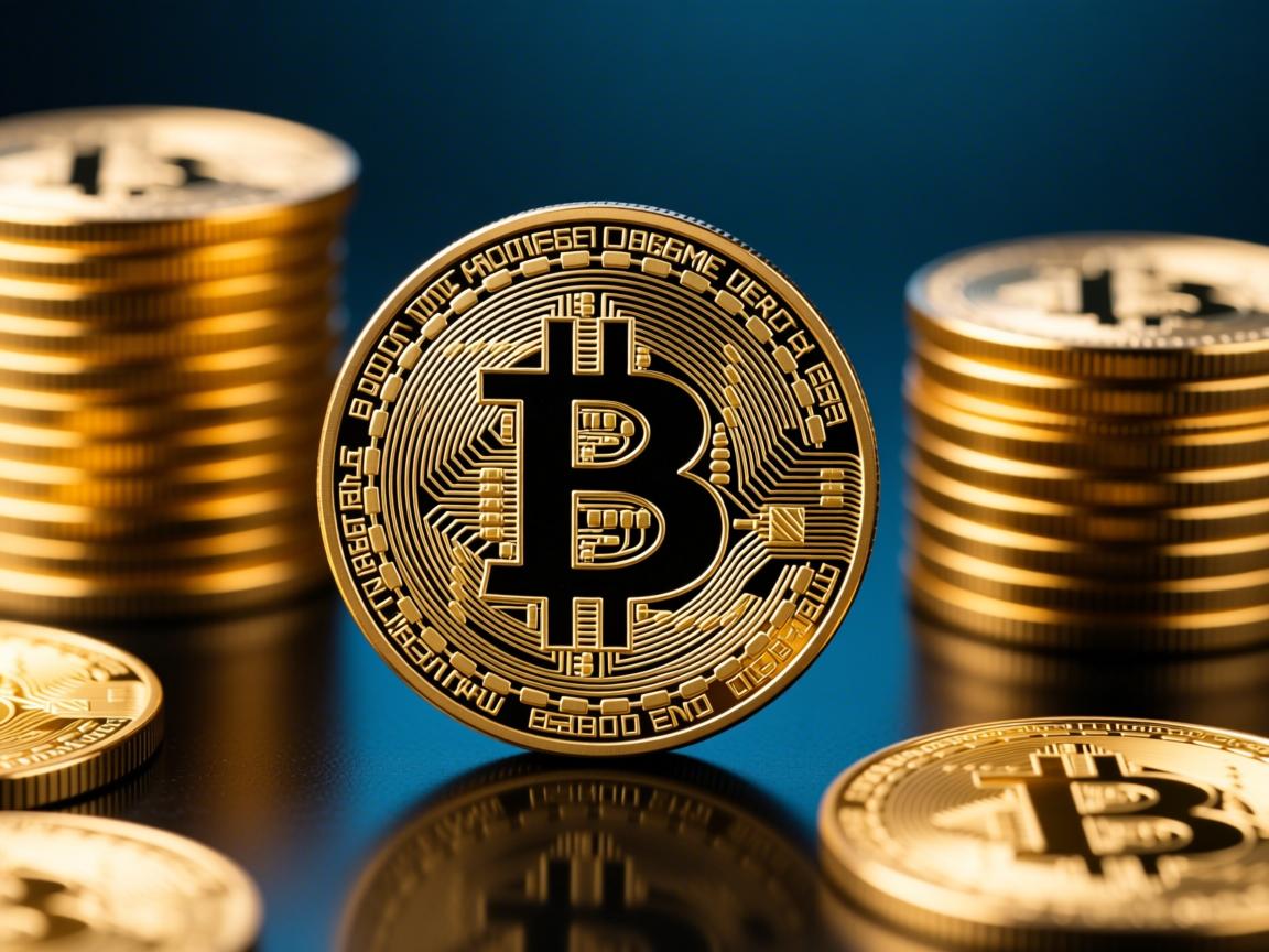 如何在正确的地方购买Meme币