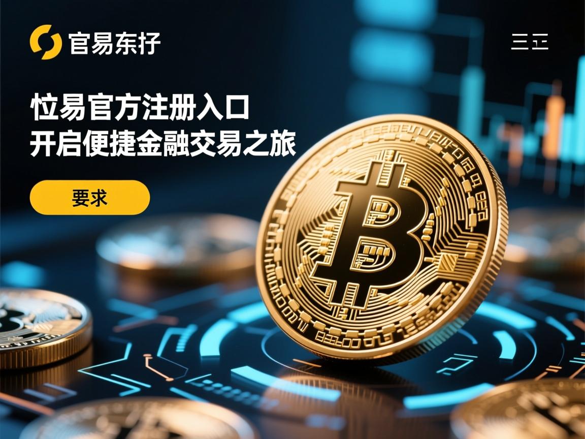 欧易官方注册入口，开启便捷金融交易之旅