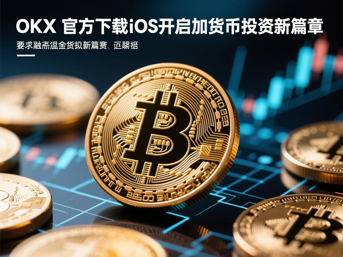OKX官方下载iOS,开启加密货币投资新篇章 OKX官方下载iOS,开启加密货币投资新篇章