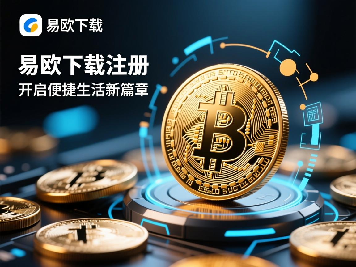 易欧下载注册，开启便捷生活新篇章