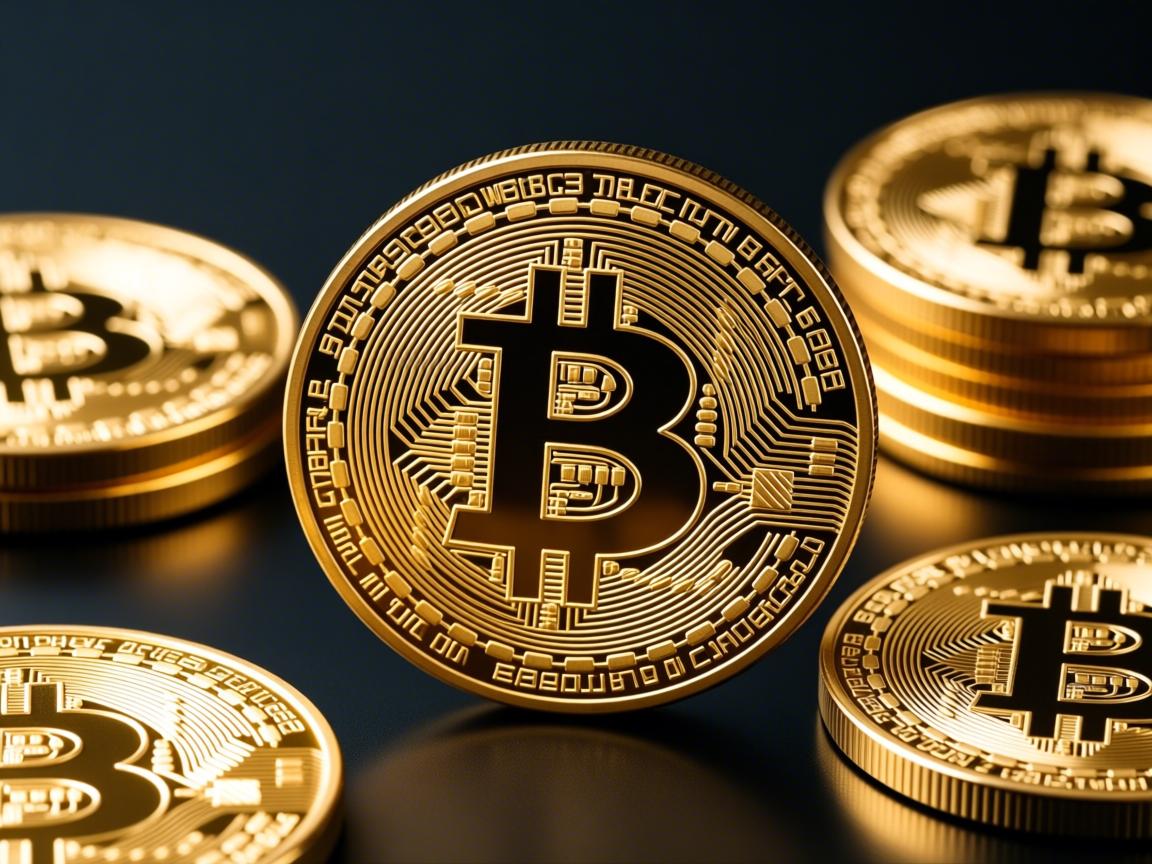 Web3如何转入交易所