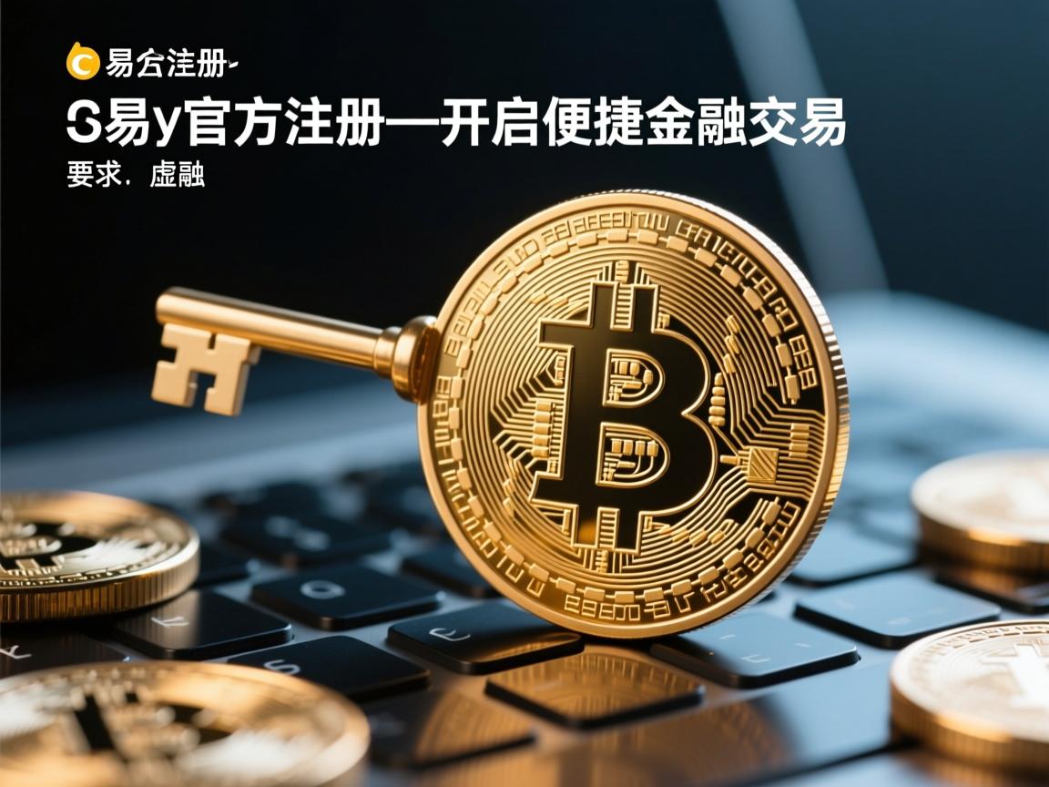 欧易官方注册—开启便捷金融交易的钥匙