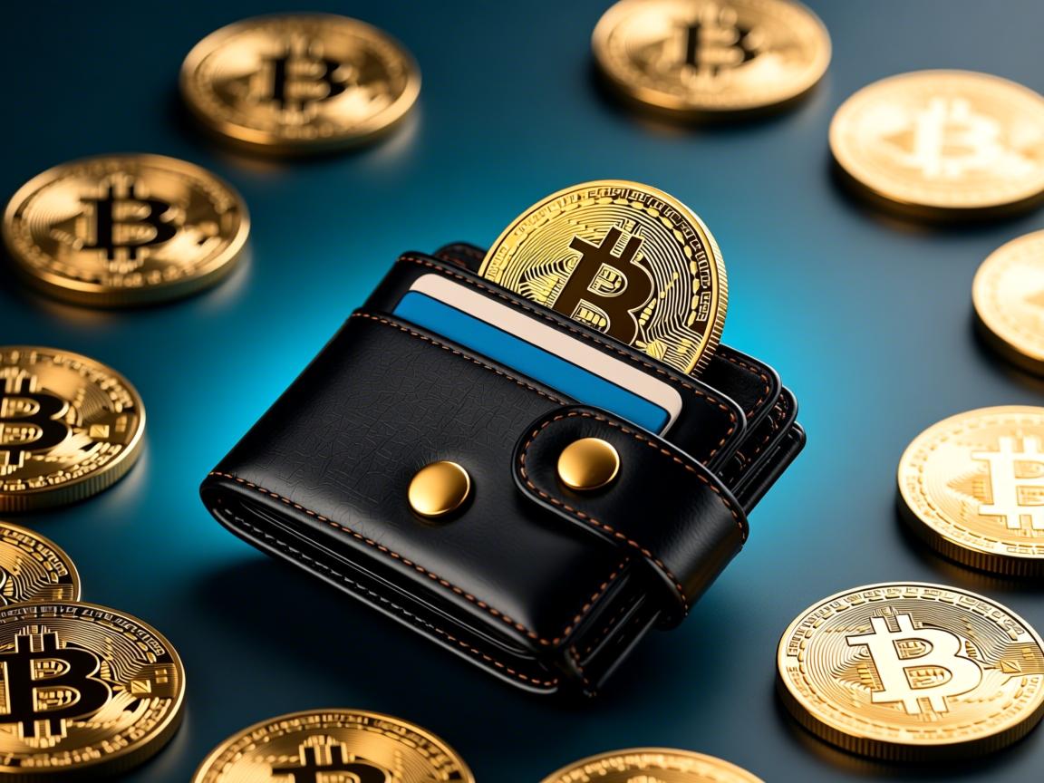 区块链钱包操作合约,安全便捷的数字资产管理之道 区块链钱包操作合约,安全便捷的数字资产管理之道