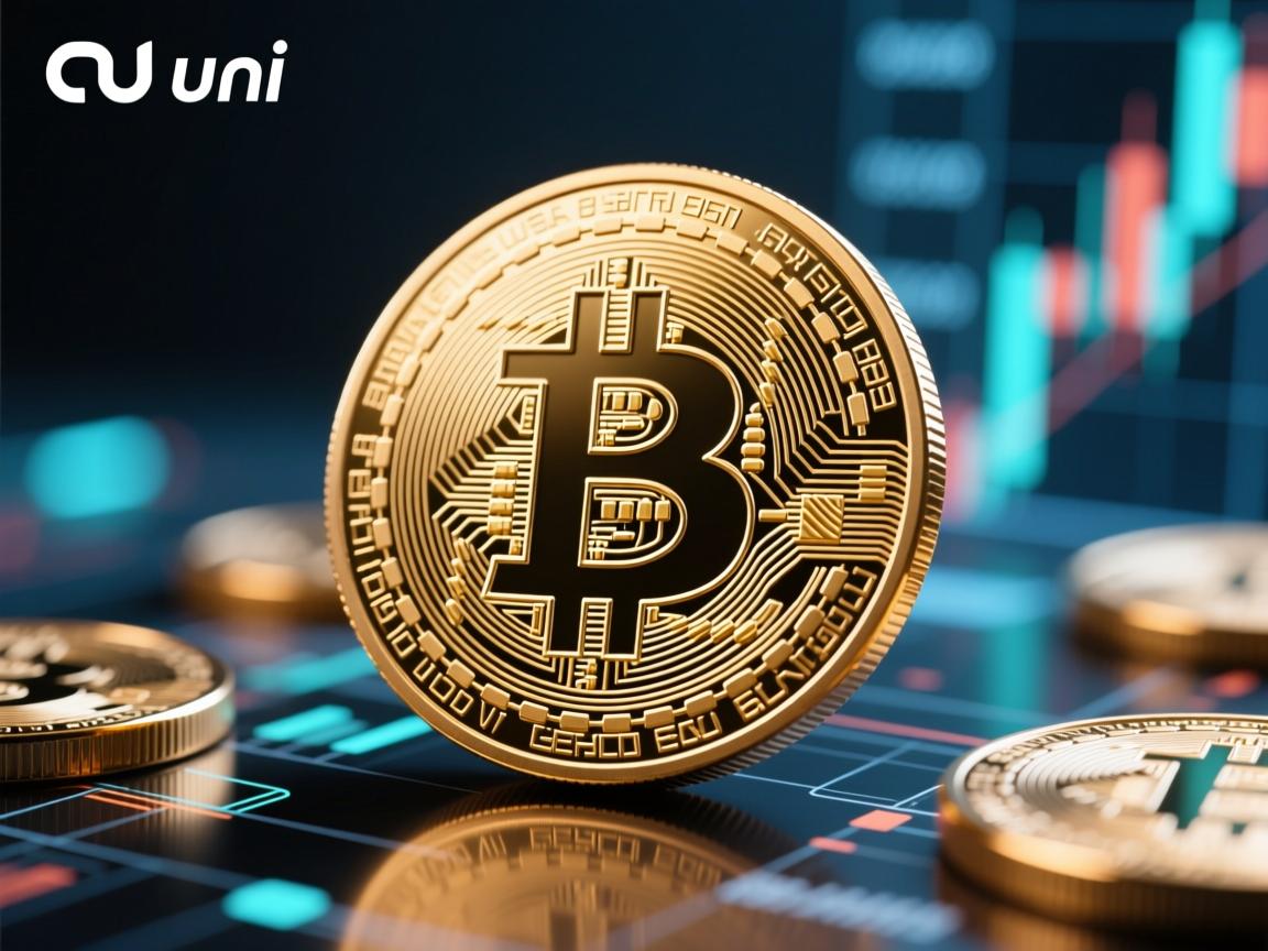 uni币上市时间，未来数字货币市场的璀璨新星
