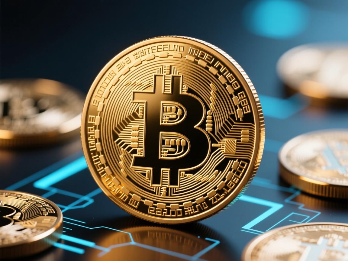 uni币赋能，数字货币的新时代探索