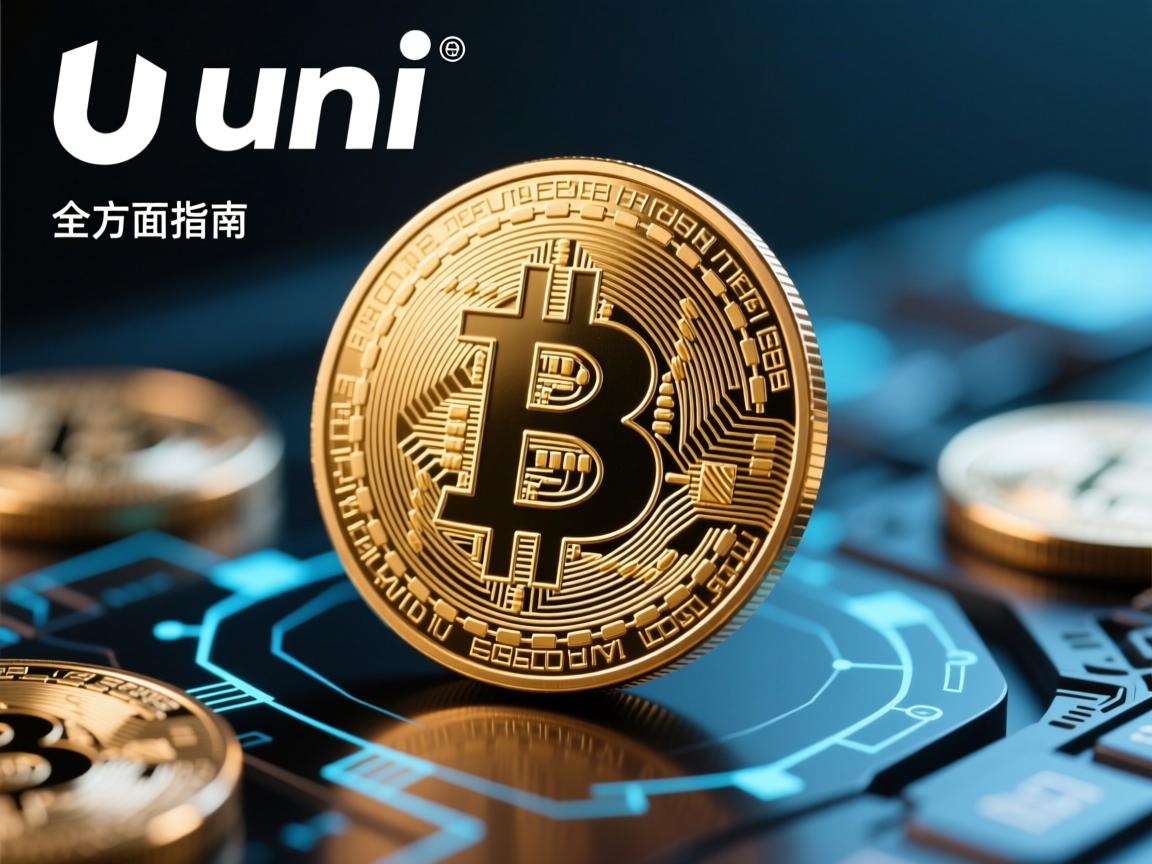 uni币如何获得，全方位指南