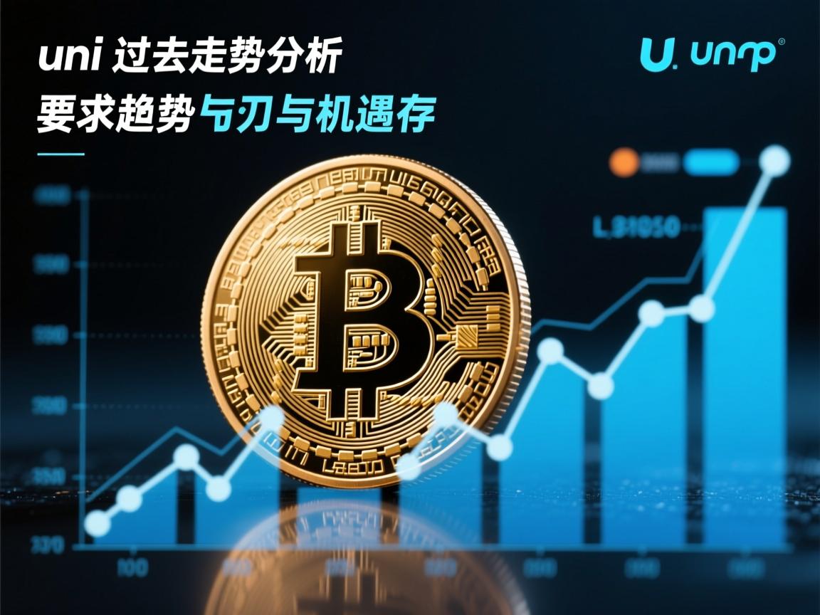 uni币过去走势分析，趋势与机遇并存