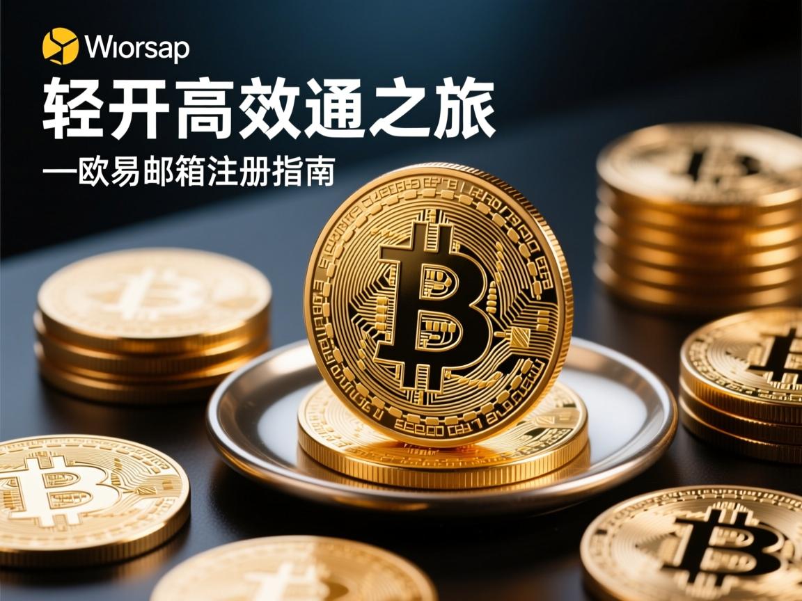 轻松开启高效沟通之旅—欧易邮箱注册指南 轻松开启高效沟通之旅—欧易邮箱注册指南