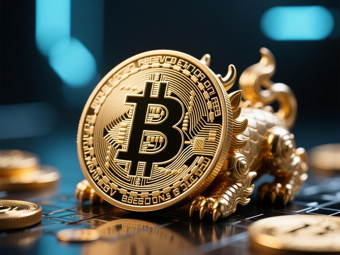 Web3貔貅币丢失后,能否找回? Web3貔貅币丢失后,能否找回?