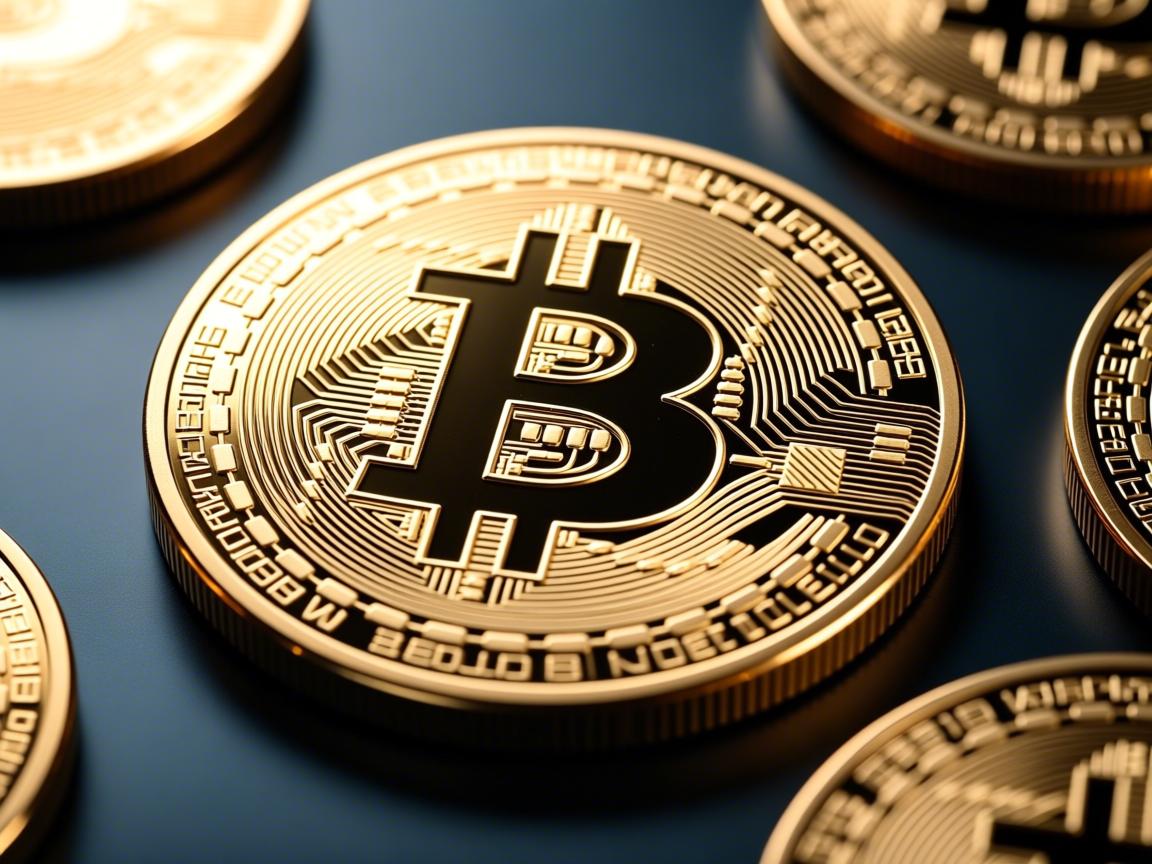 Web3令牌，数字时代的钥匙