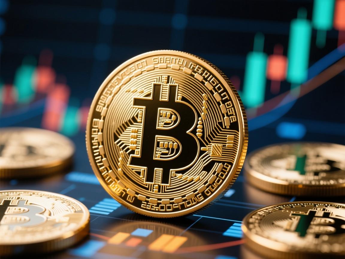 币用Uni空投，数字货币市场的新机遇