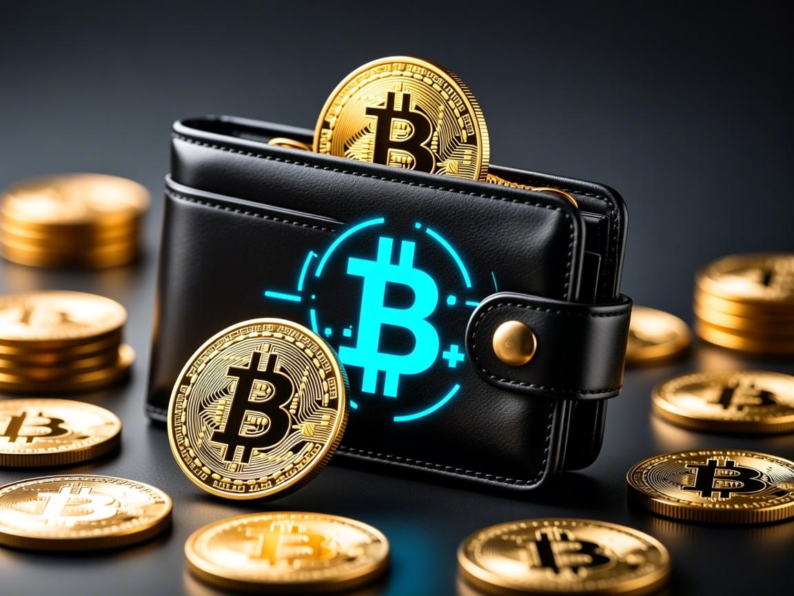 区块链钱包与贷款,金融创新的融合之路 区块链钱包与贷款,金融创新的融合之路